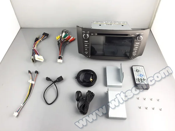 8&quot Capacitive Touch Screen Special Car DVD for Nissan Sylphy 2012-2014 (Australia Version) with Front DVR Camera Support | Автомобили