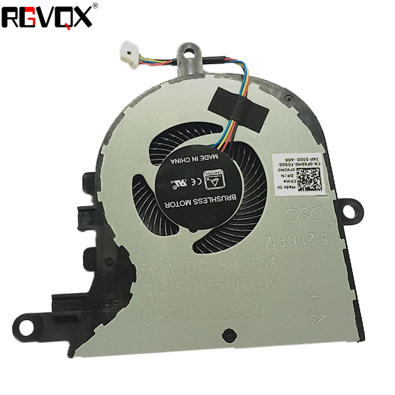 original for Dell Latitude 3590 L3590 E3590 inspiron 15 5570 5575 NPFW6 0NPFW6 cn-0NPFW6 DC28000K9R0 DC28000K8R0 | Компьютеры и офис