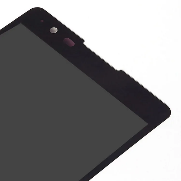 Для LG X Power X3 K220 K210 K450 сенсорный ЖК экран в сборе Дисплей для мобильного телефона