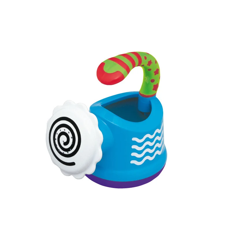 7 шт./лот супер комбинация японское качество Красочный водяной пистолет играть Joy