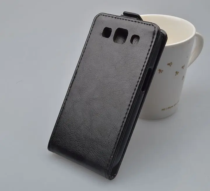 Brand Flip PU Leather Case For Samsung Galaxy S3 Neo i9301 GT-I9301 GT-I9301I S III I9300 GT-I9300 Duos i9300i Cover Phone Bag | Мобильные