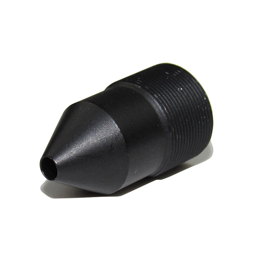 HD 2 0 мегапиксельная 16 мм объектив CCTV Pinhole ip камера M12 1/2.7 &quotформат изображения