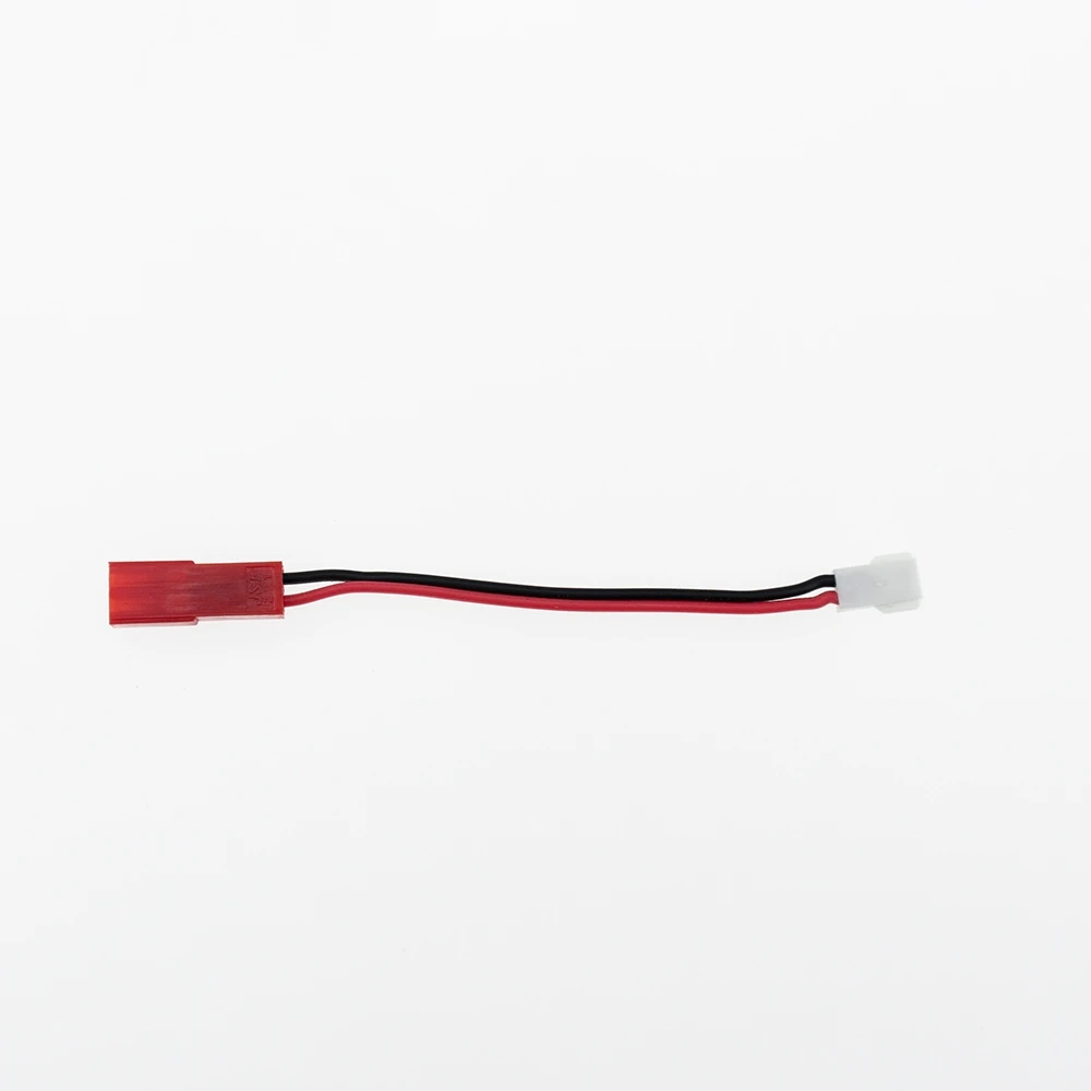 3 7 V 800mah Li-po lipo батарея 4 шт с слотами зарядное устройство для JRC H12C H12 V636 V686 V686G V686J V686K