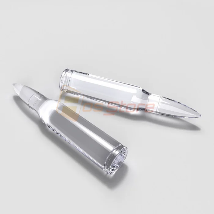 110 V/220 V RF Ampoule плавильная стеклянная трубка горячего сварочного аппарата лабораторный ампул запаиватель ампул