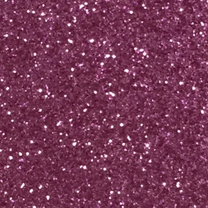 14 pink 30 шт 12*12 дюймов 300gsm бумажный картон красочная Блестящая Бумага ремесла лист для детей ремесло - Цвет: 14 pink