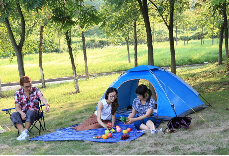 Пляжная палатка с солнцезащитным козырьком 3 Сезона|beach tent|season tenttents prices |