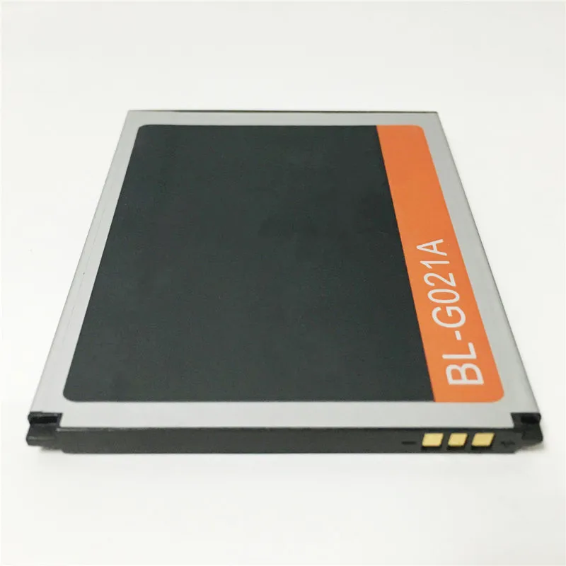 3 7 в 2100 мА · ч аккумулятор для Fly BL4019 IQ446 Magic / NGM Forward Infinity Xolo Q800 Gionee GN708T GN800 GN708W|3.7v