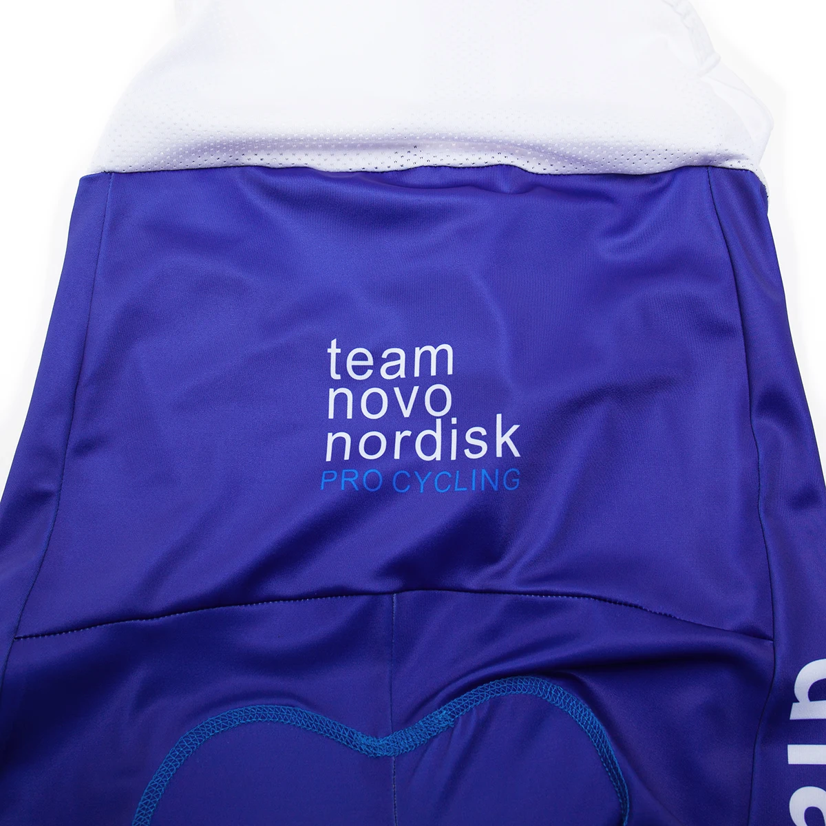 Сменные синие велосипедные шорты 2019 мужские Coolmax 9D с гелевыми вставками для езды