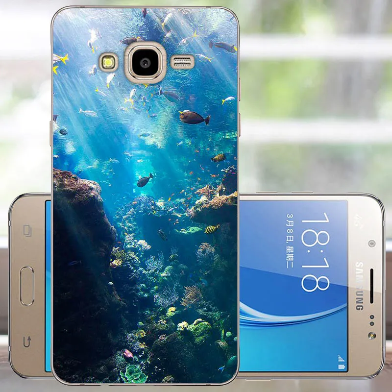 Чехол для samsung J1 J120, силиконовый чехол 360, защитный чехол для samsung Galaxy J1 J120F, SM-J120F чехол для телефона, бампер