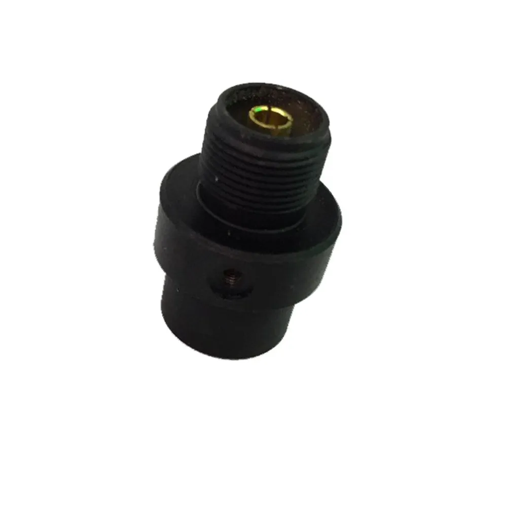 2 шт. новый черный для NAGOYA RE 02 Мобильная земля антенны UHF F 10 1300 МГц автомобильного