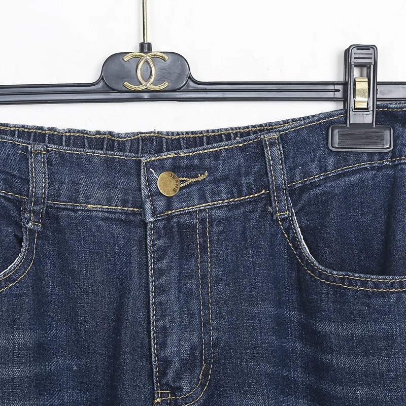 Джинсы женские свободные большие размеры 5XL|jeans for women|loose jeans womenloose |