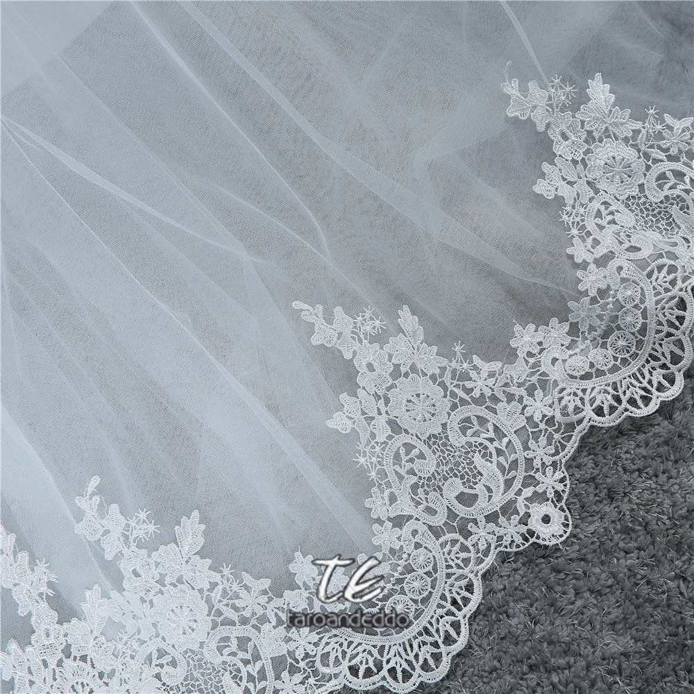 Новинка свадебное платье с рукавом 3/4 телесный лиф прозрачная спина пуговицами