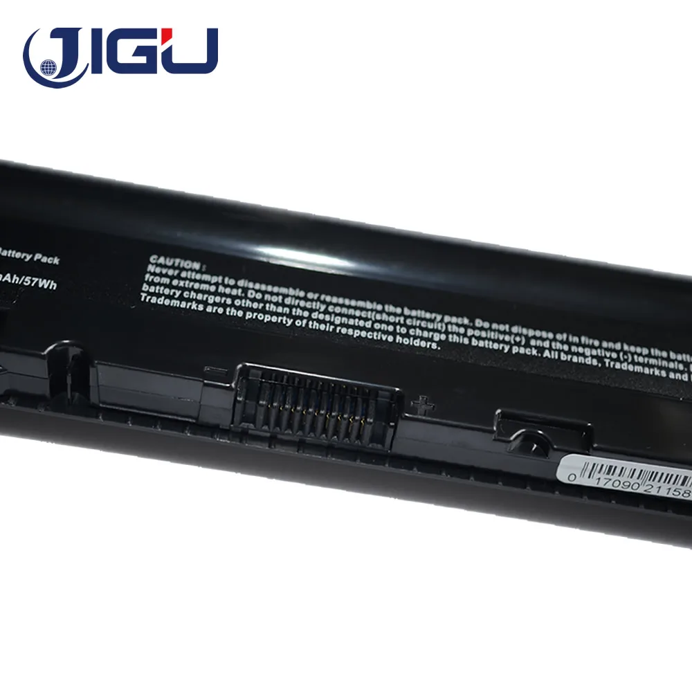 Флэш-накопитель JIGU флэш-накопитель Eee PC 1025CE 1225 R052CE RO52 Series EeePC 1015E RO52CE 1025C |