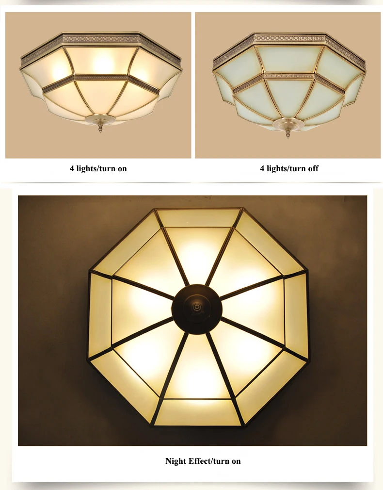 Европейский блеск, медные светодиодные люстры, светильник, светильники, стеклянная спальня, светодиодная подвесная люстра, светильник s, светодиодный подвесной светильник, Luminarias