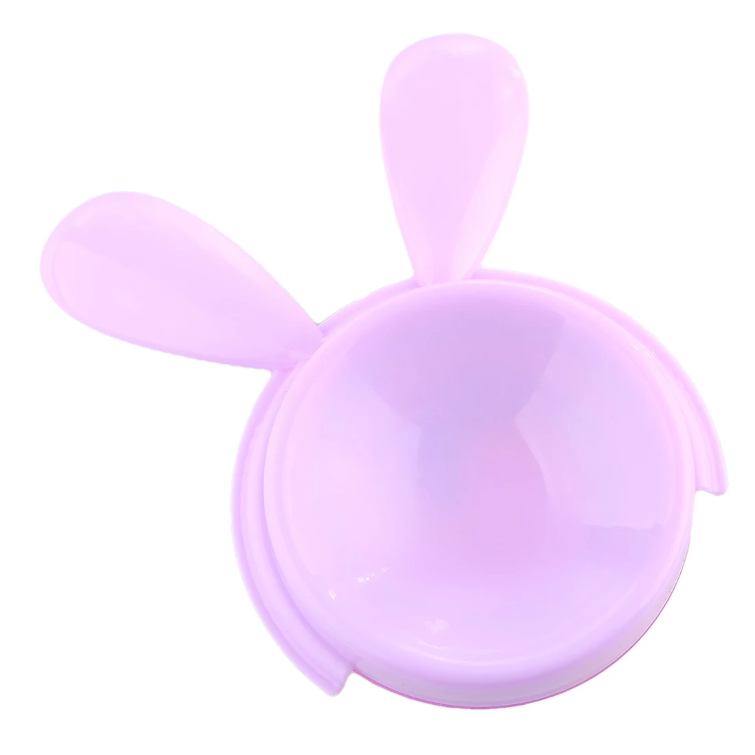 Кролик Тип Бумага складной полоса для художественных промыслов проектов Craft