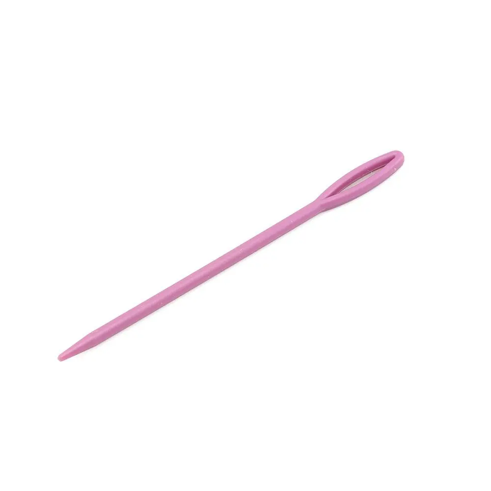 9 шт. набор вязальных станков для вязания цветов Набор вязаных крючком шерстяных