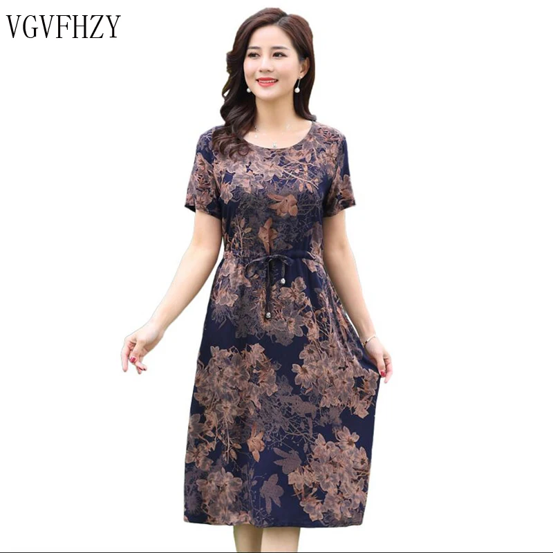 Среднего возраста 2018 новые модные женские туфли летняя Большие размеры 5XL