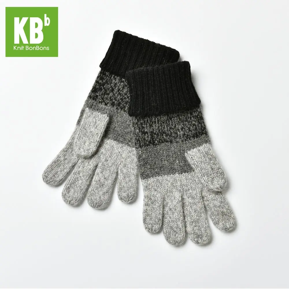 KBB Рождество Черная пятница женские мужские удобные серые дизайнерские овечьей