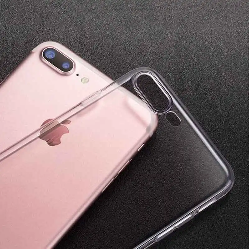 Custom Your Name DIY Design Case Cover For iPhone 11 Pro X XS XR Max 5 5s SE 6 6s 7 8 Plus |
