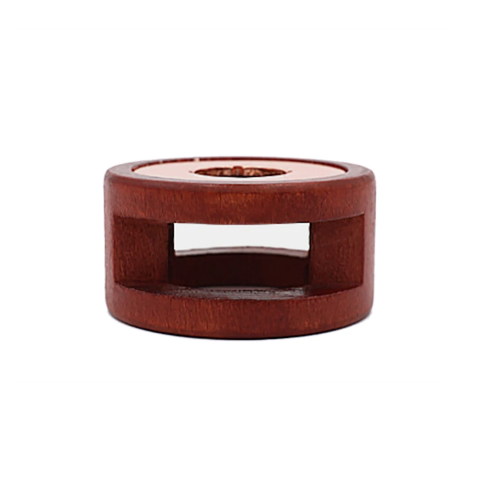 Оригинальная печать воск уплотнение бусины палочки Воск термоплавкий клей печь