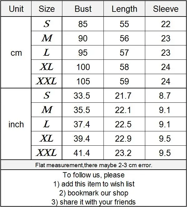 Women Fashion Sweater 2019 O-Neck High Elastic Winter Tops Knitted Pullovers Short Sleeve Shirt Female Clothes Back Hole | Женская