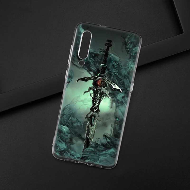 Чехол для Xiaomi Pocophone F1 9T 9 9SE 8 A2 Lite A1 Mix3 Redmi K20 7A Note 4 4X 5 6 7 Pro S2|Бамперы| |