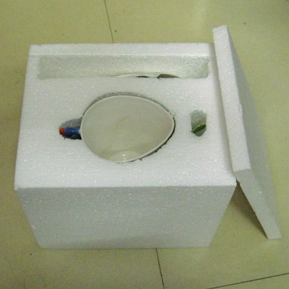 Кофейная кружка с пионами caneca esmaltada copo ручная роспись чашка из Китая креативная