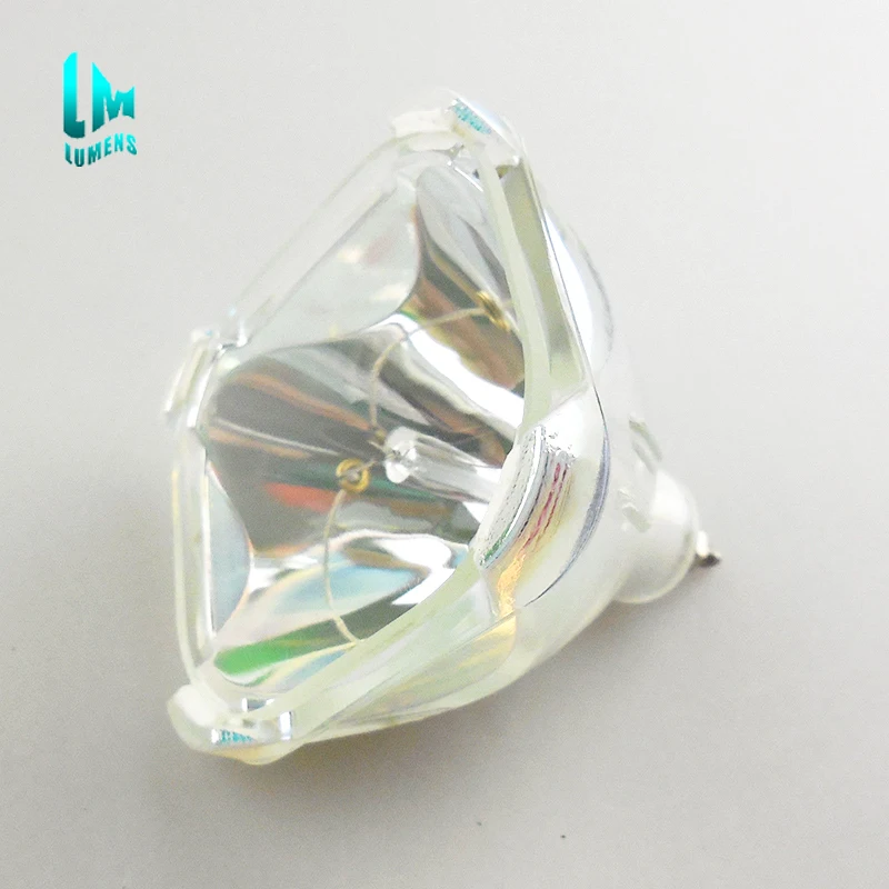 Лампа для проектора LCA3111 Philips LC4445 LC4431 LC4441/99 LC4345/99 LC4331/17 LC4431/99 хорошая яркость|projector
