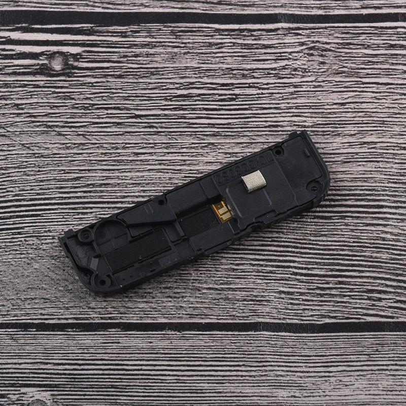 Alesser для Ulefone S11 Громкий Динамик Запасные части для Ulefone Note 7 громкий динамик зуммер звонка Flex запасные части