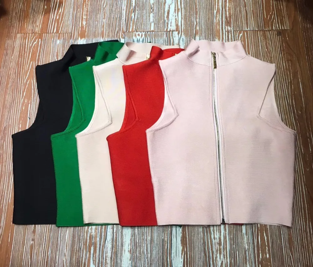 Топ без рукавов с глубоким треугольным вырезом|top tom|top selling christmas giftstop girl |