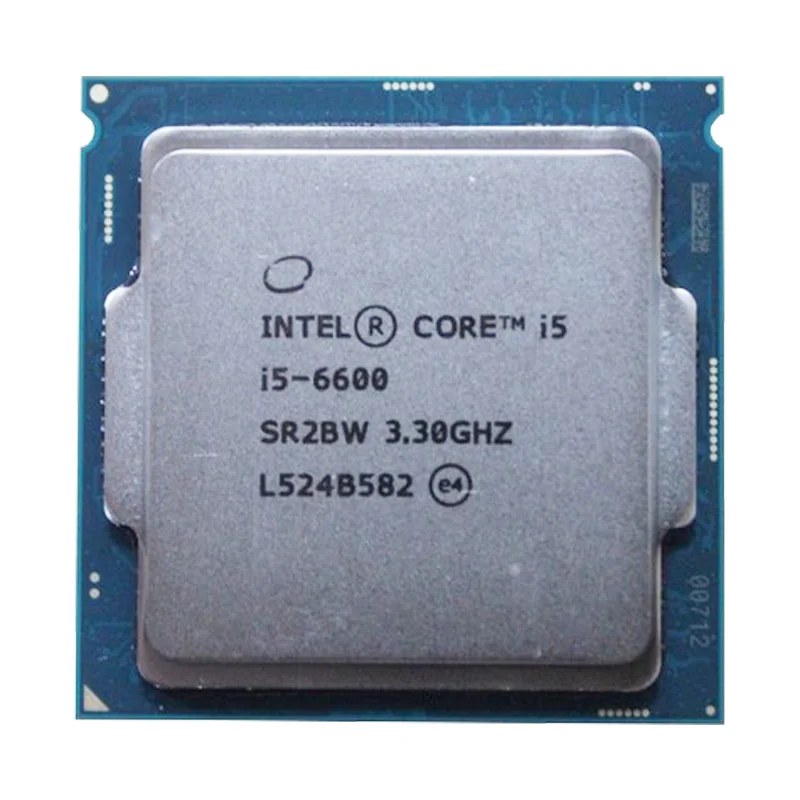 I7 12700 купить. Процессор Intel Core i7-10700k. Intel Core i7-10700kf OEM. Core i3-4370. Intel® Core™ i7-10700.