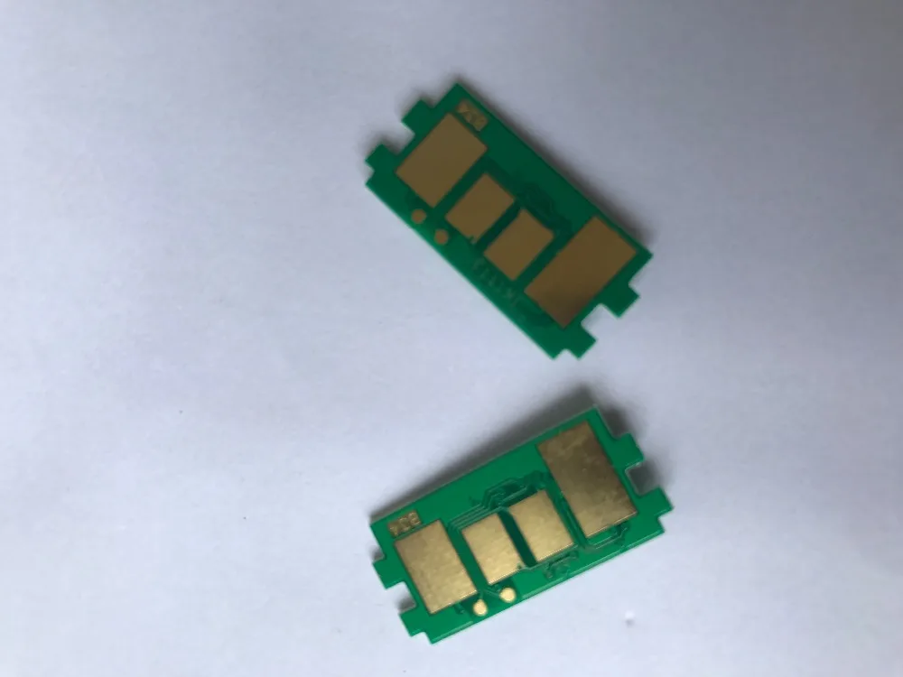 Чип тонера для TK-5152 tk5152 5152 обломок патрона Kyocera ECOSYS M6035cidn M6535cidn p6035cdn M 6035 6535 P чип |