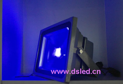 Горячая Распродажа хорошее качество светодиодный RGB прожектор высокой мощности