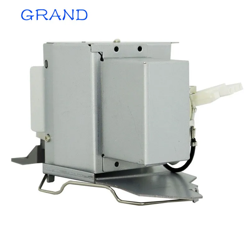 High Quality 5J.J9V05.001 for BenQ ML7437 MS619ST MS630ST MW632ST MX620ST MX631ST Projector Replacement lamp