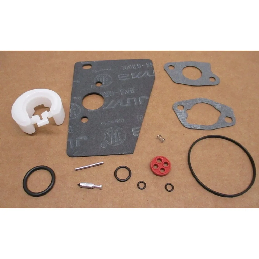 14-757-03-S Карбюратор Carb комплект с прокладкой Подходит для XT149 XT173 XT650 XT675 XT775 XT800