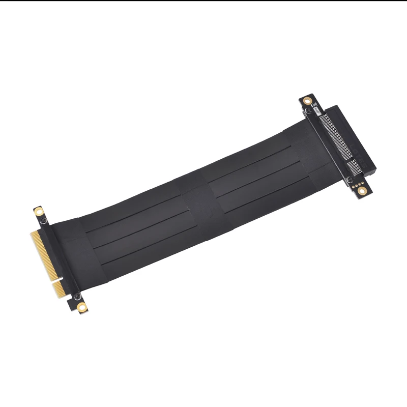 Переходная карта H1111Z переходная PCIE/PCI E PCI Express Удлинительный кабель Переходный 8X