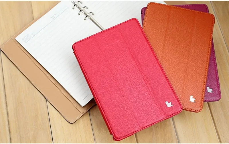 Jisoncase для iPad mini 2 3 флип-чехол из искусственной кожи умный Роскошный чехол для планшета чехол s для iPad mini 1 2 3 Smart Cover автоматическое Пробуждение