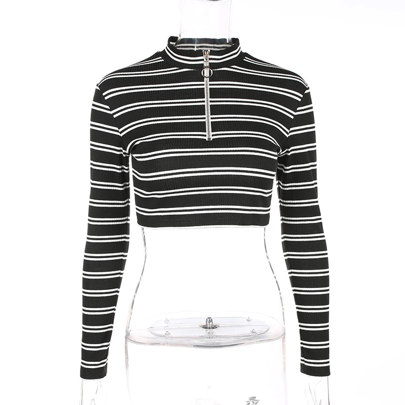 2018 Новинка Зима пупка женский свитер тонкий Топы корректирующие с джемпер