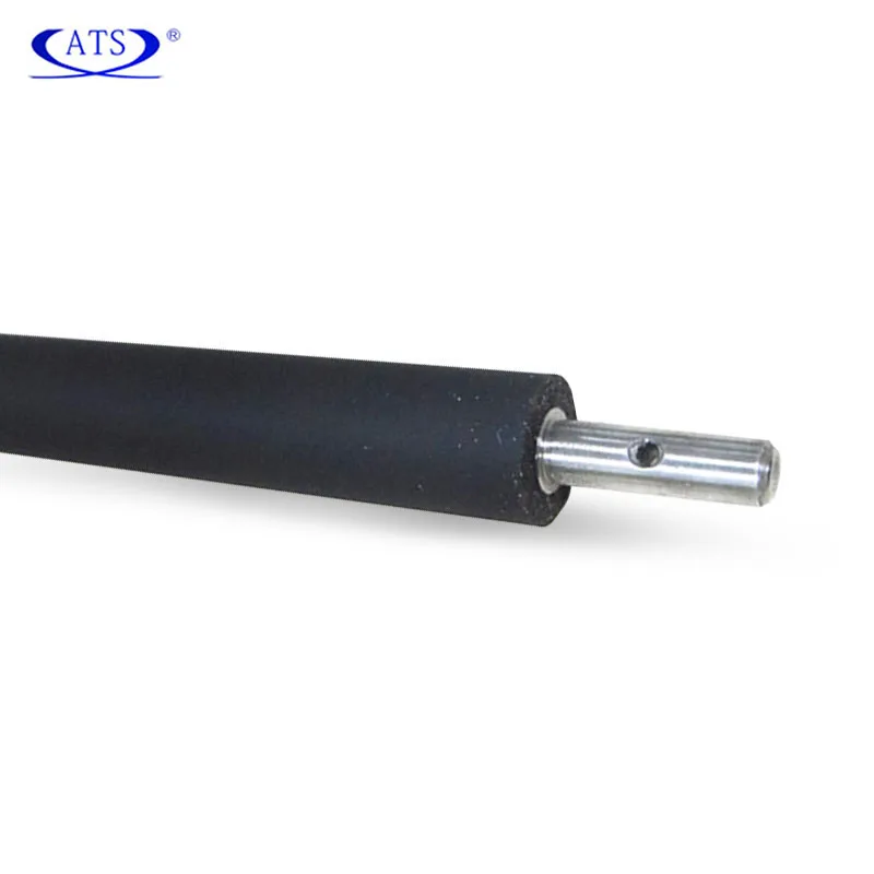 PCR первичный зарядный ролик для Panasonic 84E 513 653 613 663 623 668 совместимый запасные части