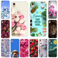 for huawei y5 2019 case 5 71 honor 8s case soft silicone back cover for huawei honor play 3e case honor 8s phone case fundas