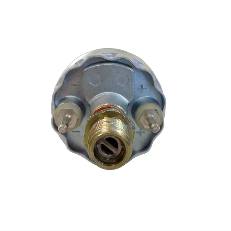NEW 3BAR 120L/H Fuel Pump for Volvo 240 242 244 245 740 745 760 780 940 960 0580464068 9142044 Auto Part Car Accessory | Автомобили и