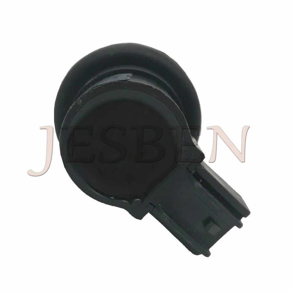 4 шт. F6T558 Катушка зажигания для 02 17 Yamaha YZF R1 R6 R6S VMX V Max FZ1 FZ8 RS SR Nytro FX WR Viking 5VY 82310 00