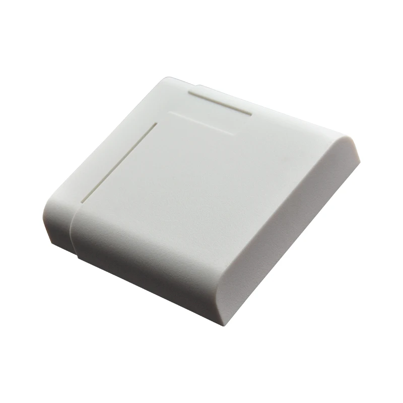 13 56 мГц mf Бесконтактный кардридер iso 15693 rfid браслеты ридер водостойкий nfc