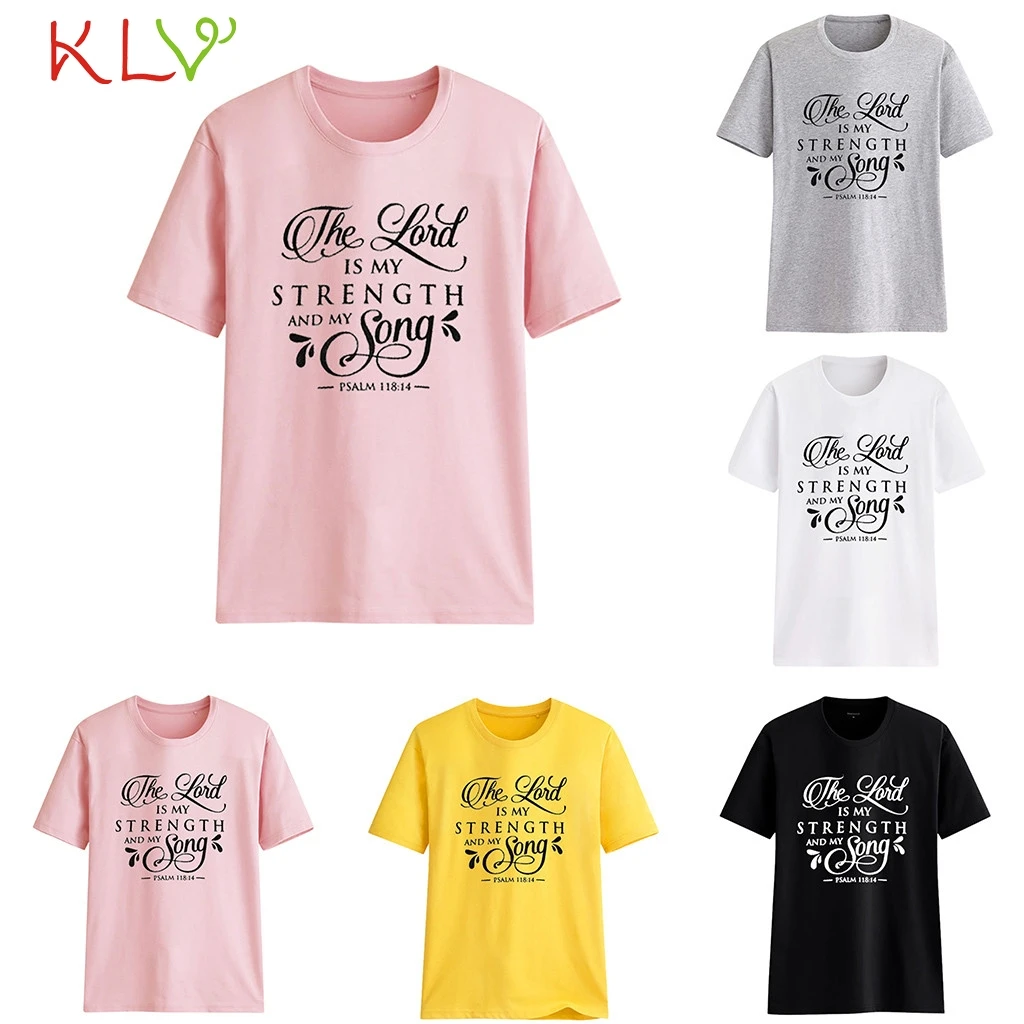 Женская футболка с коротким рукавом Harajuku Camiseta Princesa Повседневная белая буквенным