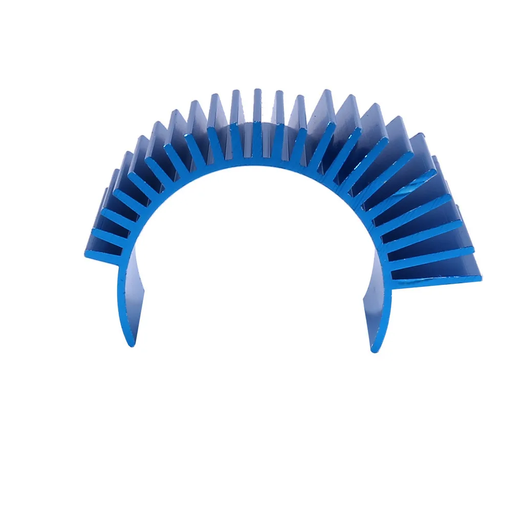 Автомобильные аксессуары с пультом дистанционного управления автомобильный