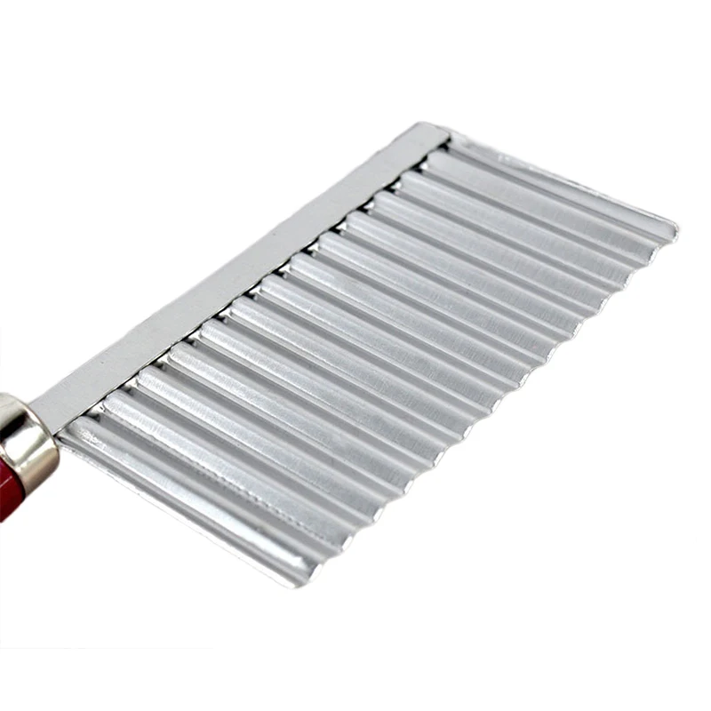 нож-слайсер для фигурной нарезки sp-779. ножницы высечные (сталь, медь, алюминий, пластик, 190мм). нож для фигурной нарезки. нарезка нержавеющей стали. Axwild toronto нож кованый шеф разделочный 20 см.