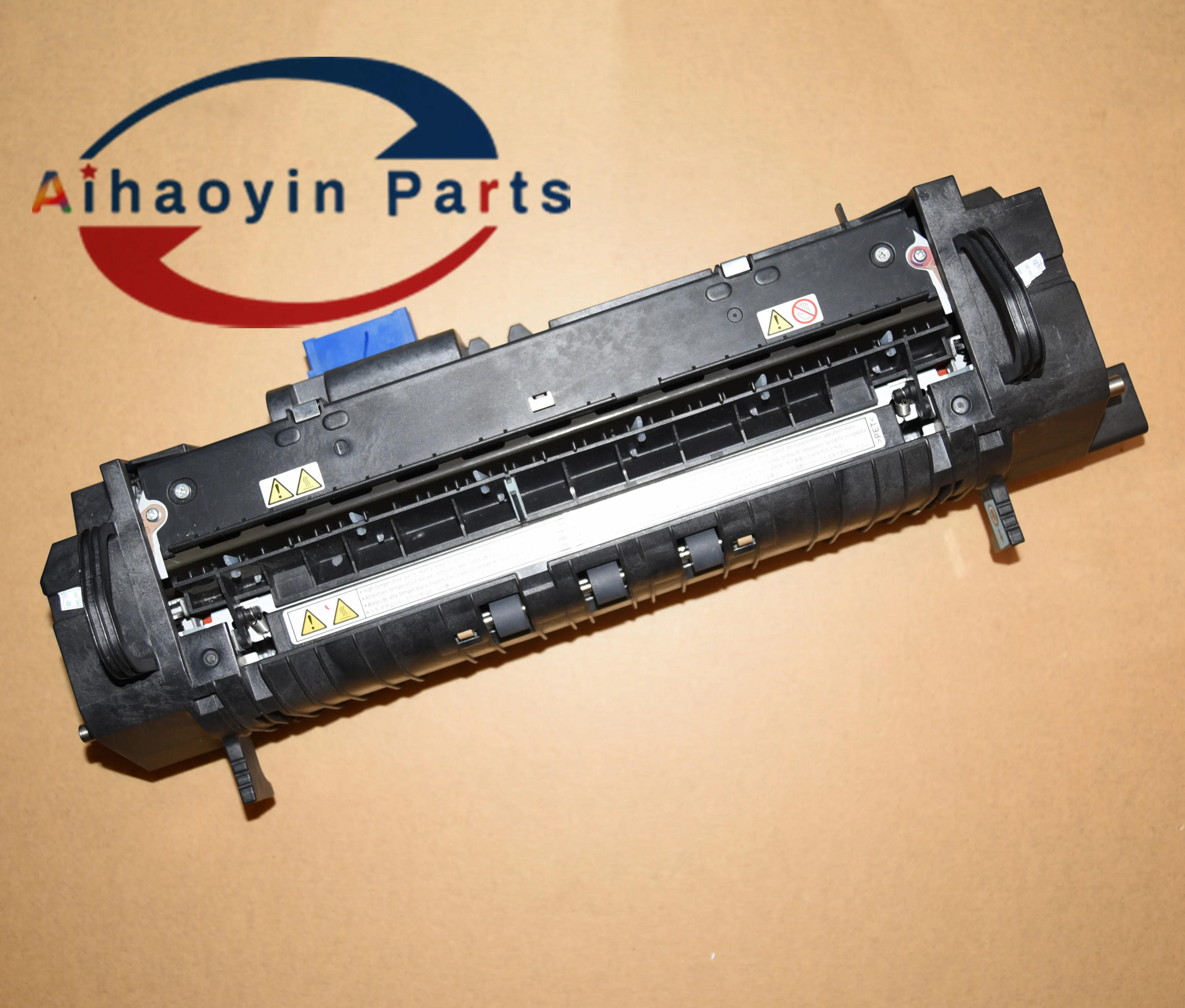 1 шт. устройство для заправки Ricoh MPC3002 MPC3502 MPC4502 MPC5502 C830 узел закрепления