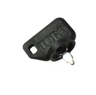 Для Toro 63 8360 ключ зажигания|Ключ от авто| |