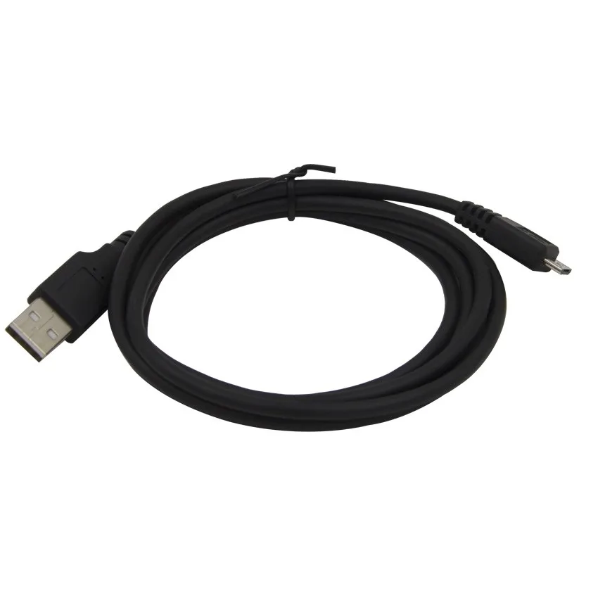 ELM327 WI FI USB V2.1 Беспроводной OBDII сканера автомобиль работает Torque для Android/iOS