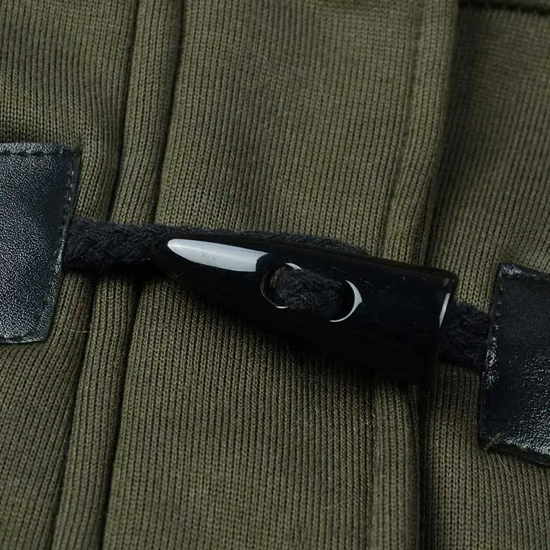 HEE GRAND 2018 плюс размер Осенняя куртка для женщин Базовая верхняя одежда тонкая